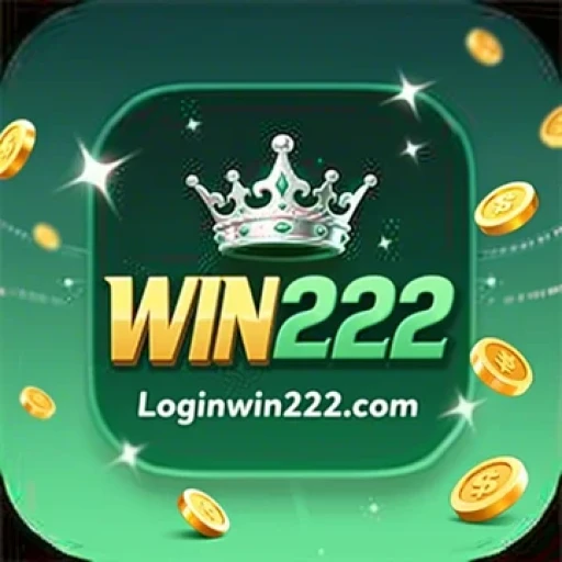 Logo Win222